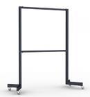 Suporte Móvel sem Braço