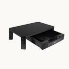 Suporte Multiusos TQMMPD02