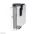 Suporte para cpu CPU-D075BLACK 