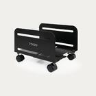 Suporte para CPU UMCS0004-B