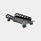 Suporte para CPU UMCS0024-B