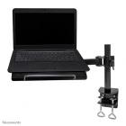 Suporte para portátil NOTEBOOK-D100