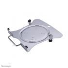 Suporte para portátil NOTEBOOK-V100   