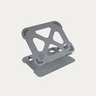 Suporte para Portátil TQLRS0012-AL-G
