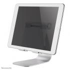 Suporte para Tablet DS15-050SL1