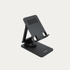 Suporte para Tablet HERMES HALLEY