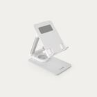 Suporte para Tablet HERMES LUNA