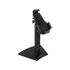 Suporte para Tablet TQTDS0811