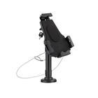Suporte para Tablet TQTDS0812