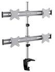 Suporte Plano Desk 23-1010Q