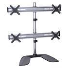 Suporte Plano DeskStand 23-1010Q