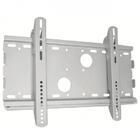 Suporte Plano Flat 37-05