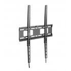 Suporte Plano Portrait 70-4060
