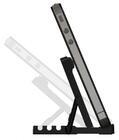 Suporte Tabula Phone T4
