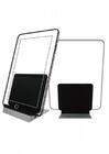 Suporte Tabula Travel