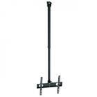 Suporte TV Pallas L