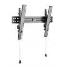 Suporte TV Premium SLIM 70-6040T