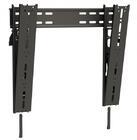Suporte TV Slim 42-4040T