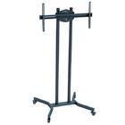 Suporte TV Stand 55P
