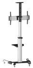 Suporte TV Stand 70VC- Shelf