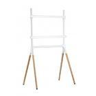 Suporte TV Stand 70WB