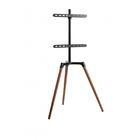 Suporte TV Stand Elegant 65W