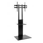Suporte TV Stand Elegant 70S 