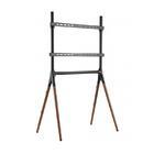 Suporte TV Stand Elegant 70W