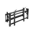 Suporte Videowall para TV 45-70 TQVW4570T
