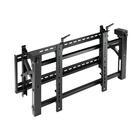 Suporte Videowall para TV 54-70 TQVW5470T