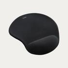 Tapete para Rato TQMP1001-B