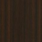 Vinil Design de interiores A1 Dark Wenge