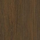 Vinil Design de interiores AA14 Original Oak