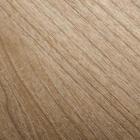 Vinil Design de interiores AL14 Traditional Oak