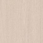 Vinil Design de interiores CT17 Light Cream Wood