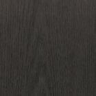 Vinil Design de interiores CT58 Faded Grey Wood