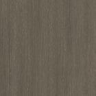 Vinil Design de interiores CT69 Cream Brown