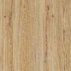 Vinil Design de interiores CT82 Light Oak