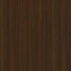 Vinil Design de interiores E4 Amber Zebrano