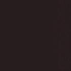 Vinil Design de interiores E50 Brownish Oak Style