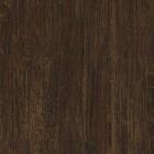 Vinil Design de interiores F6 Aged oak
