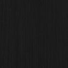 Vinil Design de interiores F7 Silverblack Wood