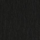 Vinil Design de interiores H5 Castagno Caducci