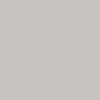 Vinil Design de interiores M7 Brio Cream Velvet 