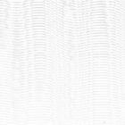 Vinil Design de interiores MA16