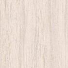 Vinil Design de interiores MK15 Cream Concrete