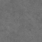 Vinil Design de interiores NE26 Dark Grey Concrete Plaster