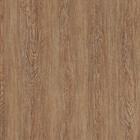 Vinil Design de interiores NF43 Structured Oak