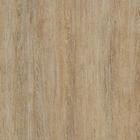 Vinil Design de interiores NF44 Light Brown Oak