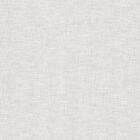 Vinil Design de interiores NG11 Woven Parquet Beige